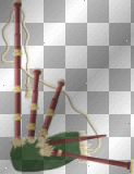 bagpipes 2