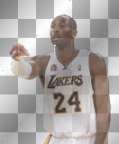 kobe bryant