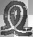 glitter-letter-black-e