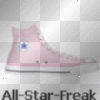 All star freak