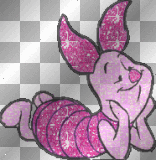 piglet