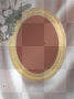 vintage background