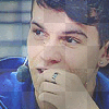 Adriano ci manki,cm del resto ttt i membri della squadra blu!W I BLUUUUU by Tittuzza2901181