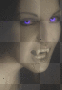 vampire