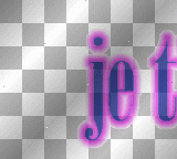 Jtdr