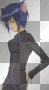 ikuto