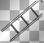 Film Strip Film Strip