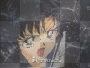 Sailor Scouts