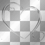 hearts