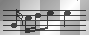 note de musik