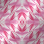 TAPETY BACKGROUND ANIMATED bg 