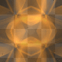 TAPETY BACKGROUND ANIMATED bg 