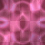 TAPETY BACKGROUND ANIMATED bg 