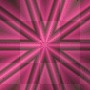 TAPETY BACKGROUND ANIMATED STAR 