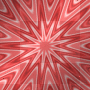 TAPETY BACKGROUND ANIMATED STAR 