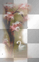 LATO SUMMER TRANSPARENT
