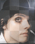 Gerard Way