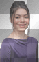 Miranda  Cosgrove