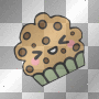 kawaii muffin 3 kawaii muffin 3