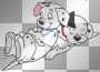 Puppies
