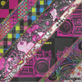 colorful Bg