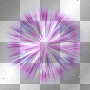 tlo transparent DECO  BACKGROUND 