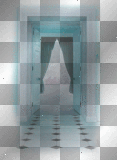klar  transparent background 