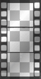 movie frame