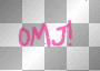 OMJ!