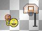 Basket