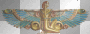 deco egypte
