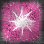Pink Backround ;]