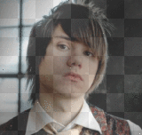 Ryan Ross =]