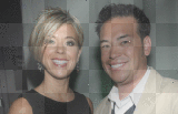 Jon and kate