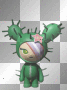 Cactus-Puppet-AviaSunanda ★<:)