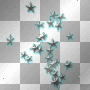 deco Avia Sunanda ★<:)