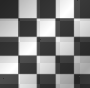 Animated Bg