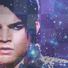 Adam Lambert