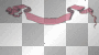 pink ribbon vintage pink ribbon vintage