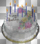 happy birthday happy birthday
