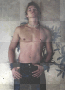 emmett cullen emmett cullen