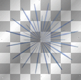Klar  transparent background STAR 