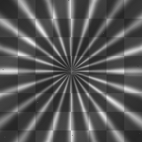 Klar  transparent background BLACK 