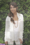 Ashley Tisdale