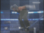 jeff hardy