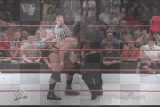 jeff hardy