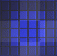 tile effect / <(=°o°=)>~SW tile effect / <(=°o°=)>~SW