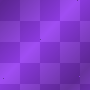 Purple bg