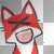 fox is going ha ha fox is going ha ha