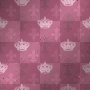 Princess background cv
